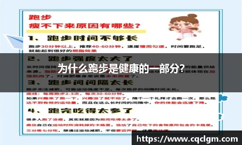 NBA直播免费在线观看无插件