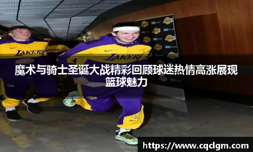 永盈会官方网站
